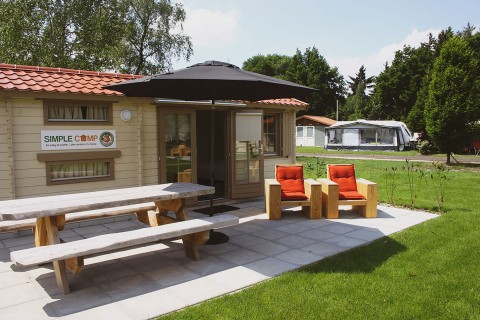 6_DESCHATBERG_LOGEREN_LODGE-2.jpg