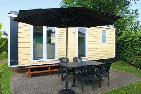 CHALET_BUITENZIJDE_1_CMYK.jpg