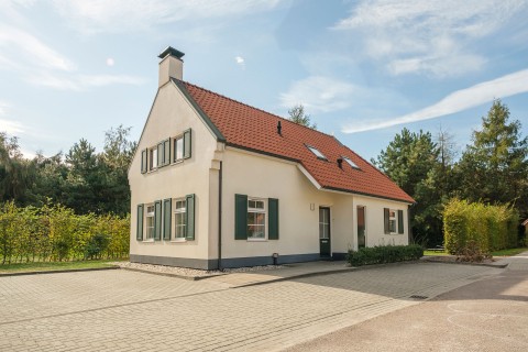 10L-2.jpg