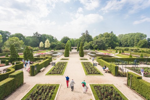 KasteeltuinenArcen_Tuinen_Rosarium_1.jpg