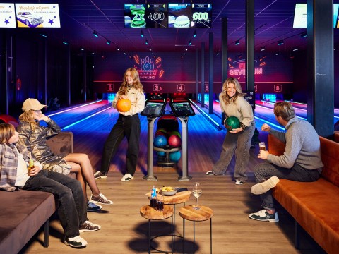 Bowling.jpg