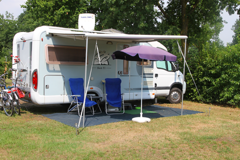 Foto 1_Camperplaat.png