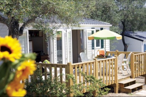 Eurocamp_01.JPG