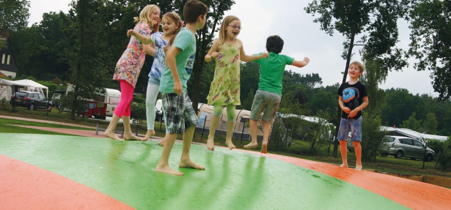 SPORT_EN_SPEELPARK_AIR_TRAMPOLINES.jpg