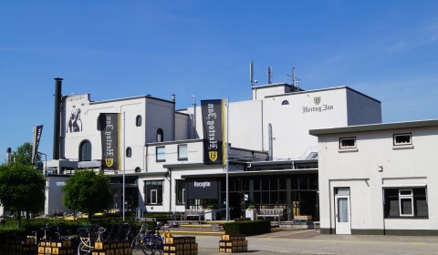 Hertog_Jan_Brouwerij.jpg