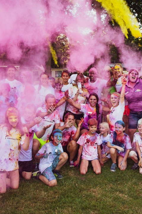 COLOR_RUN_2017_COLORRUN_GROEPSFOTO-2.jpg