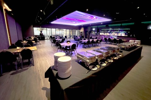 GROTE_ZAAL_004_bewerkt.jpg
