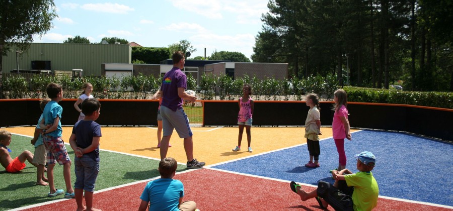 TED_SPORT_EN_SPEELPARK_PANNA_VOETBAL.JPG