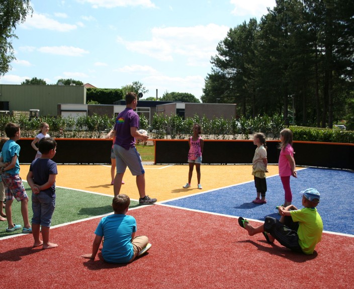 TED_SPORT_EN_SPEELPARK_PANNA_VOETBAL.JPG