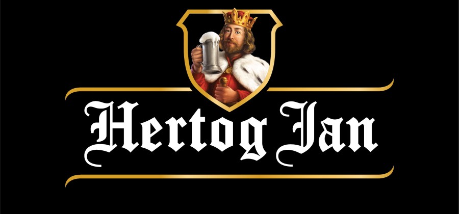 hertog_jan_logo_gecentreerd_fc.jpg