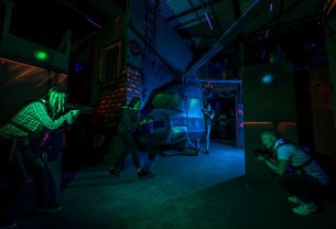 PORTAL_LASERGAME_02.jpg