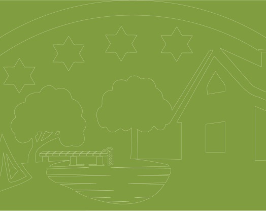 LOGO_DE_SCHATBERG_50%WIT_OMLIJND_groene-achtergrond.png