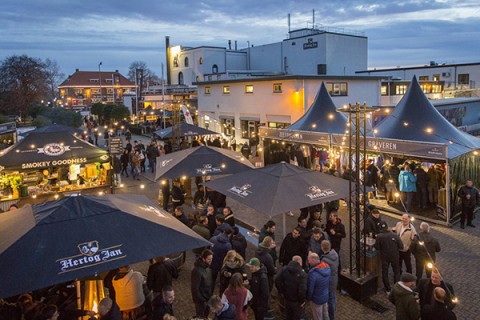 Hertog Jan Brouwerij.jpg