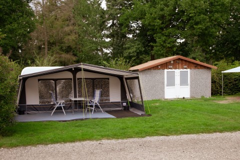 KAMPEREN_SUPERCOMFORT_BUITEN.jpg