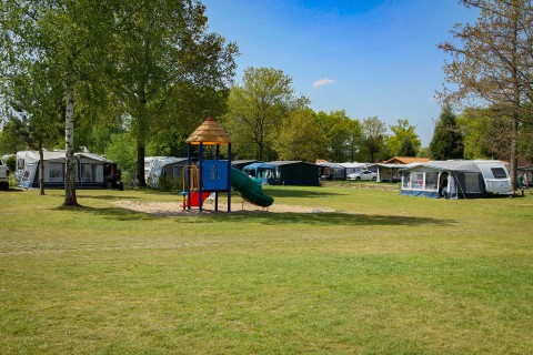 Kinderveld