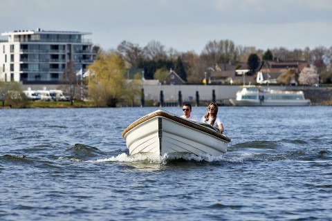 sloepverhuurlimburg