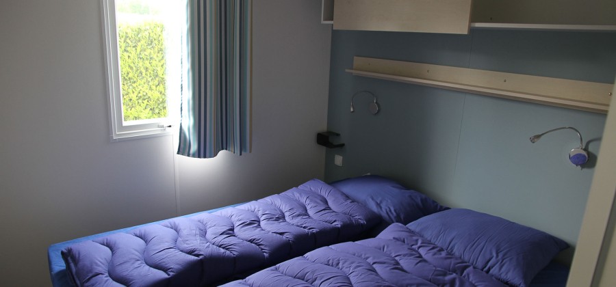 CHALET_SLAAPKAMER_TWEE_PERSOONS.JPG
