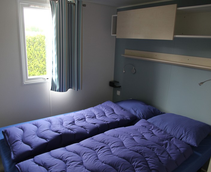 CHALET_SLAAPKAMER_TWEE_PERSOONS.JPG