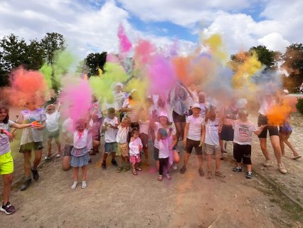 Color run.jpg