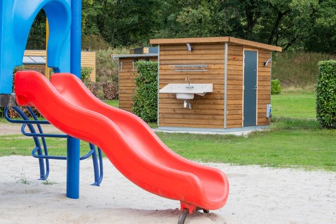 nieuwe foto 2.jpg
