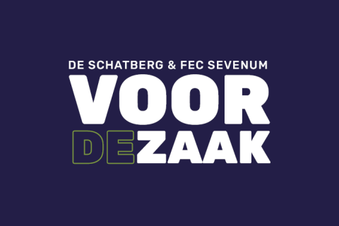 LOGO_VOOR_DE_ZAAK_FB_Profiel.png
