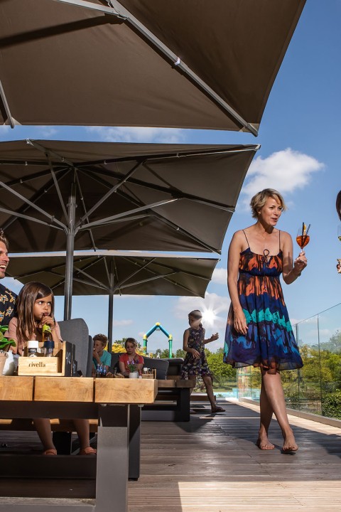 Lounge Terras 03