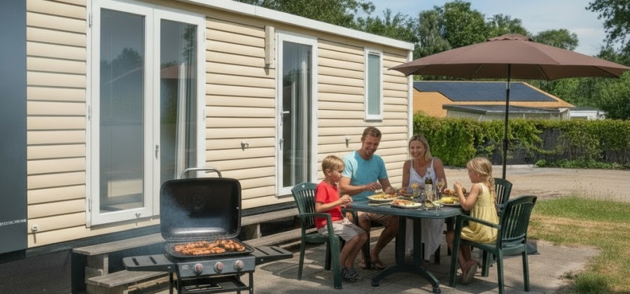 Glaassniejer gezin barbecue.jpg