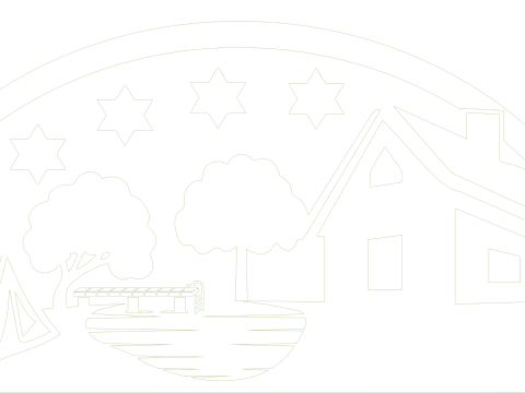 Logo outlines.png