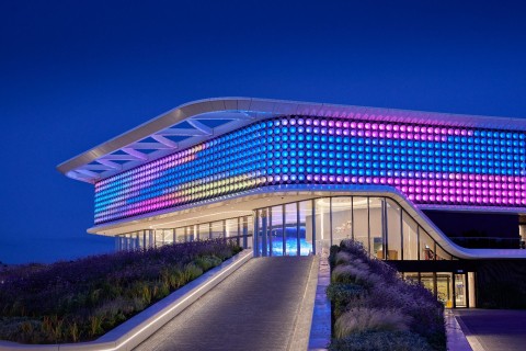 Holland Casino Venlo.jpg