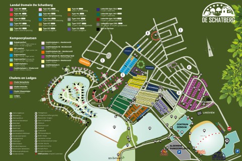 PARKPLATTEGROND_2021_2.jpg