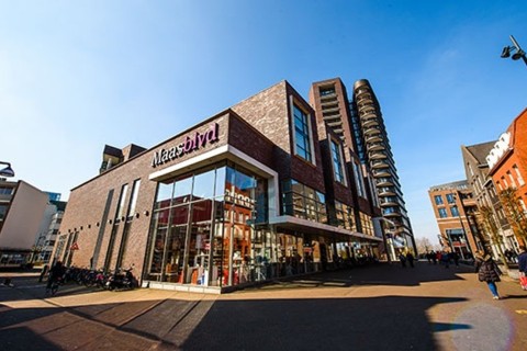 Venlo_Maasblvd