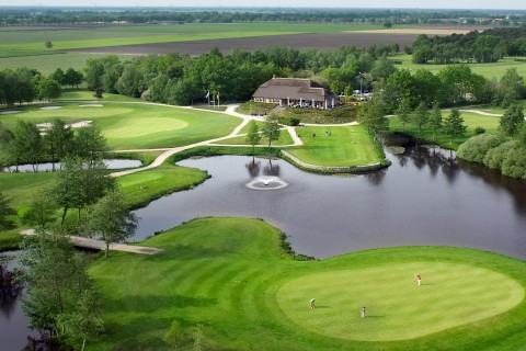 Peelse Golf 6.jpg