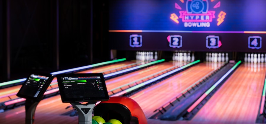 Bowltech 202112218 HR.jpg