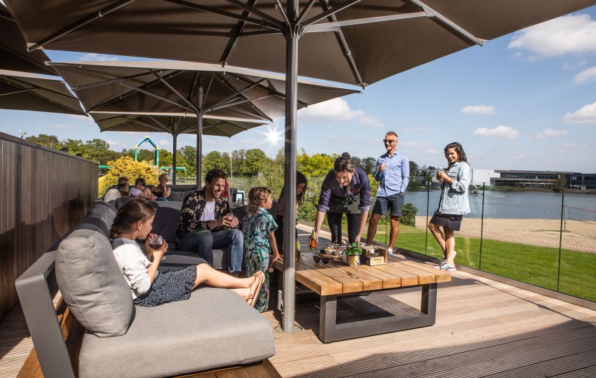Lounge Terras 01