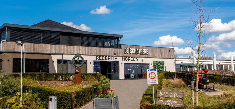 DSCF1950_bewerkt_1-crop.jpg