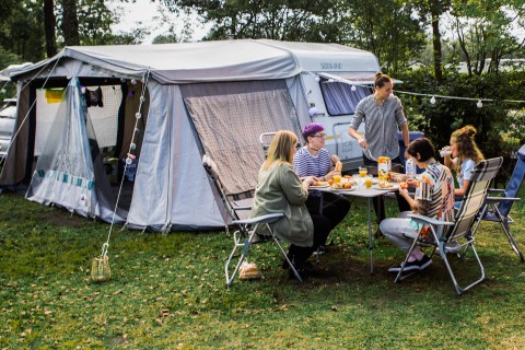 Comfortplaats-L.jpg