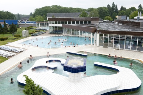 Parkhotel_Bad_Arcen_Entrance_Wellness_incl-Arcen_Venlo-Wellness-2-689227.jpg