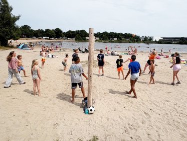 Volleyball.jpg