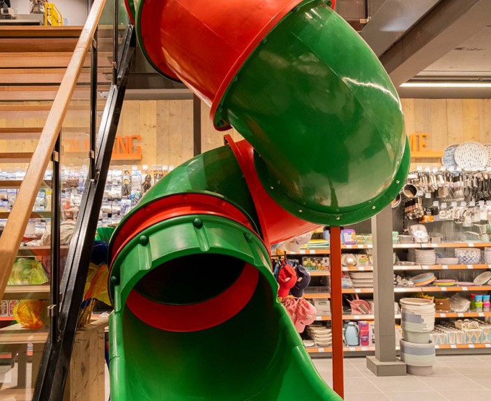 SPAR_05_72.jpg