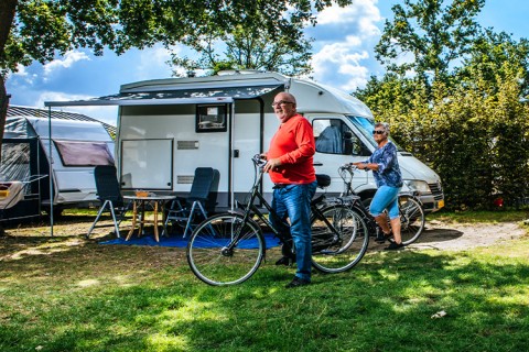 Foto 2_Camperplaat.jpg